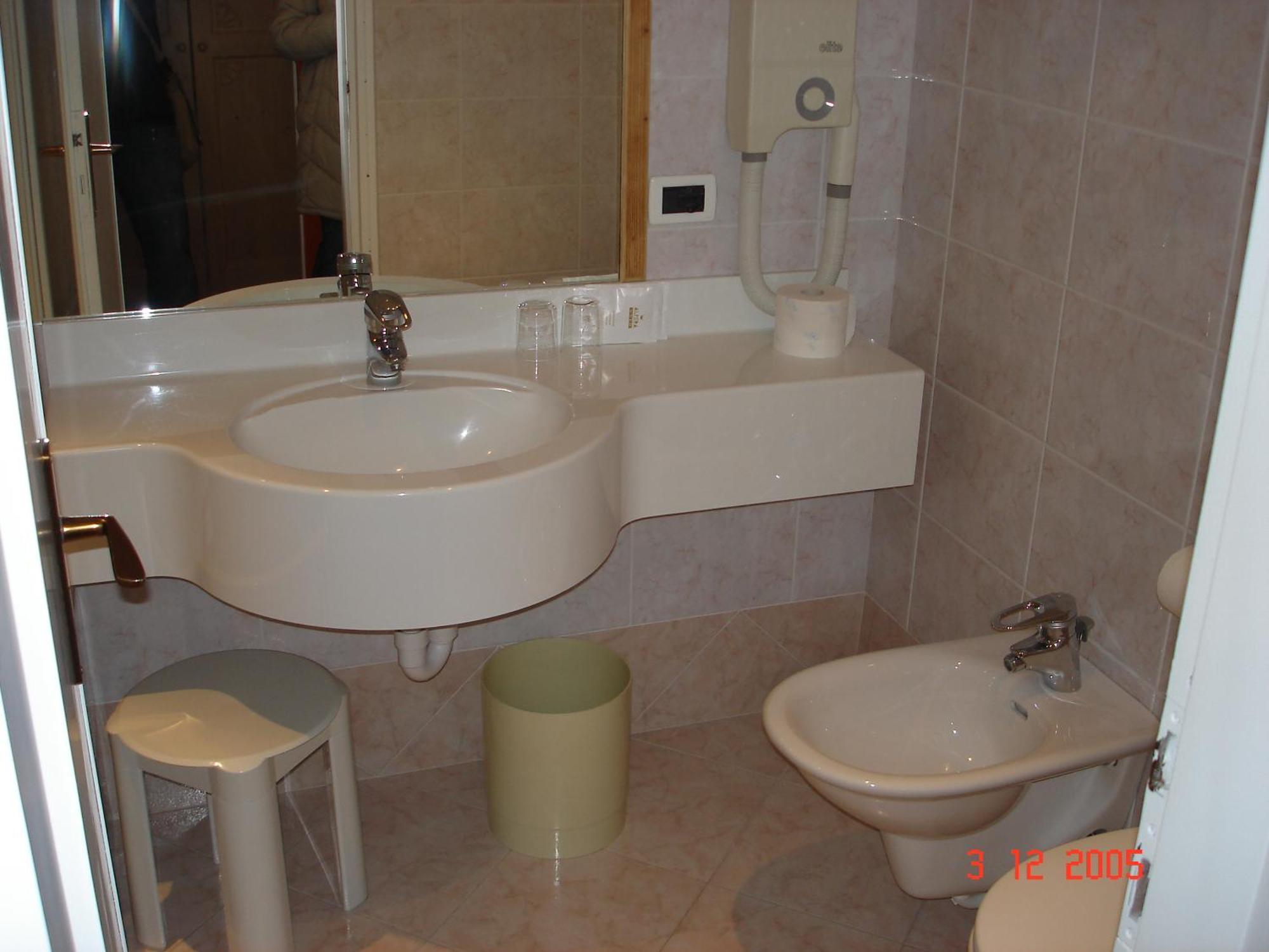 Hotel Catinaccio Rosengarten 모에나 외부 사진