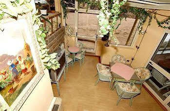 Hotel Catinaccio Rosengarten 모에나 외부 사진